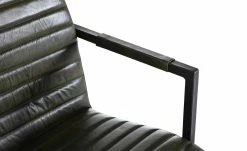 Freischwinger Buff | Grün -Stühle Verkäufe 2022 13347417 2 202102231239