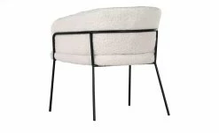 Schalenstuhl Shepherd 4 Schalenstuhl Shepherd -Stühle Verkäufe 2022 13347450 1 202103302234