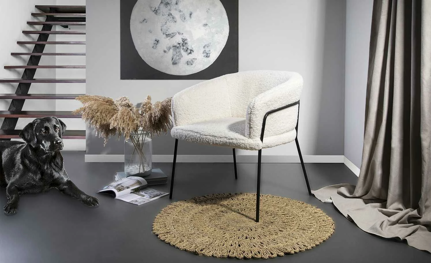 Schalenstuhl Shepherd Schalenstuhl Shepherd -Stühle Verkäufe 2022 13347450 2 202103302234