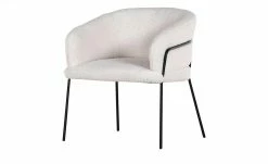 Schalenstuhl Shepherd 3 Schalenstuhl Shepherd -Stühle Verkäufe 2022 13347450 3 202103302234