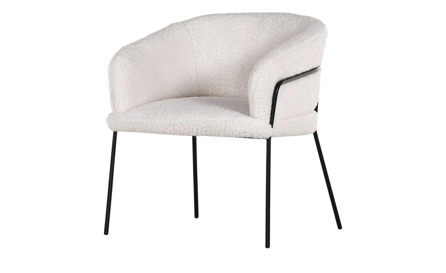 Schalenstuhl Shepherd Schalenstuhl Shepherd -Stühle Verkäufe 2022 13347450 3 202103302234