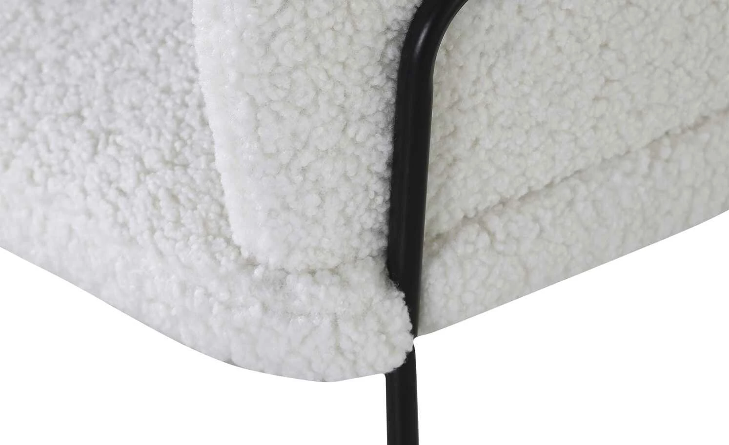 Schalenstuhl Shepherd Schalenstuhl Shepherd -Stühle Verkäufe 2022 13347450 4 202103302234