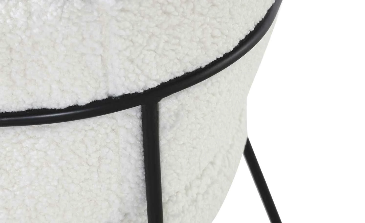 Schalenstuhl Shepherd Schalenstuhl Shepherd -Stühle Verkäufe 2022 13347450 5 202103302234