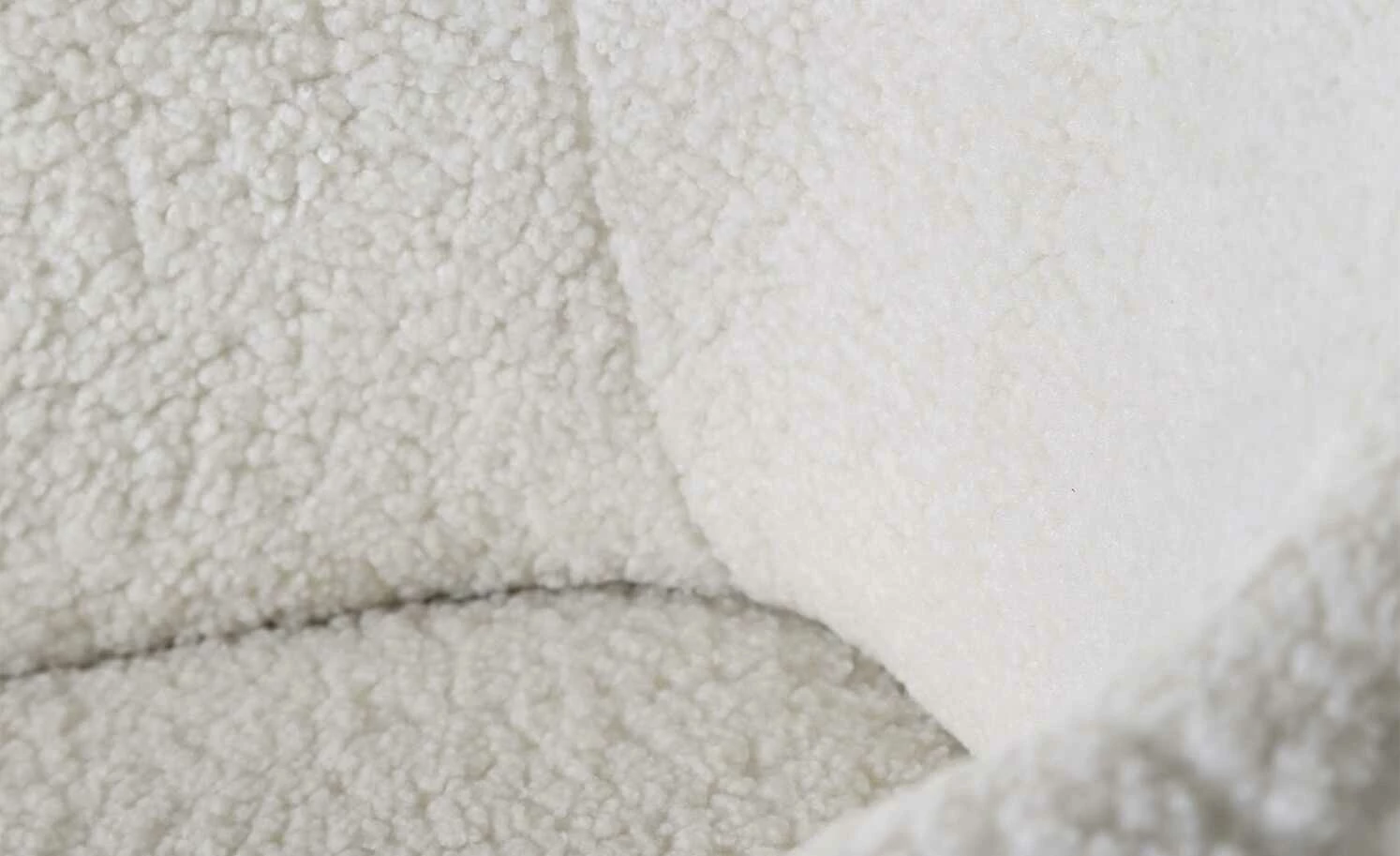 Schalenstuhl Shepherd Schalenstuhl Shepherd -Stühle Verkäufe 2022 13347450 6 202103302234