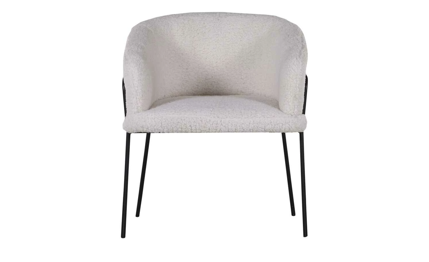 Schalenstuhl Shepherd Schalenstuhl Shepherd -Stühle Verkäufe 2022 13347450 7 202103302234