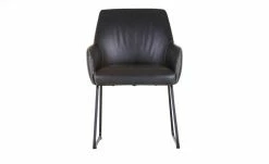 Kufenstuhl Skid -Stühle Verkäufe 2022 13347458 1 202103302234