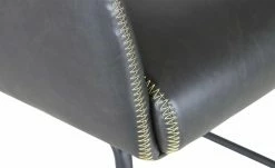 Kufenstuhl Skid -Stühle Verkäufe 2022 13347458 4 202103302234