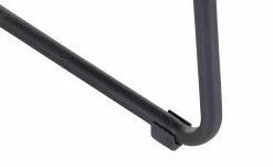 Kufenstuhl Skid -Stühle Verkäufe 2022 13347458 5 202103302234