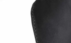 Schalenstuhl drehbar Buffalo | Anthrazit -Stühle Verkäufe 2022 13347461 3 202103302234