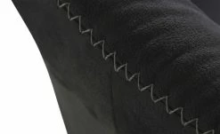 Schalenstuhl drehbar Buffalo | Anthrazit -Stühle Verkäufe 2022 13347461 4 202103302234