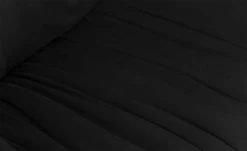 Schalenstuhl drehbar Buffalo | Anthrazit -Stühle Verkäufe 2022 13347461 5 202103302234