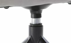 Schalenstuhl drehbar Buffalo | Hellgrau -Stühle Verkäufe 2022 13347462 3 202103302234