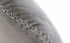 Schalenstuhl drehbar Buffalo | Hellgrau -Stühle Verkäufe 2022 13347462 4 202103302234