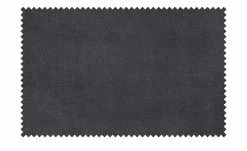 Polsterstuhl Weave | Anthrazit -Stühle Verkäufe 2022 13348177 1 202110051238