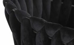 Polsterstuhl Weave | Anthrazit -Stühle Verkäufe 2022 13348177 9 202110051238