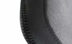 Armlehnenstuhl Skid | Grau / Schwarz 3 Armlehnenstuhl Skid | Grau / Schwarz -Stühle Verkäufe 2022 13348354 2 202112152232