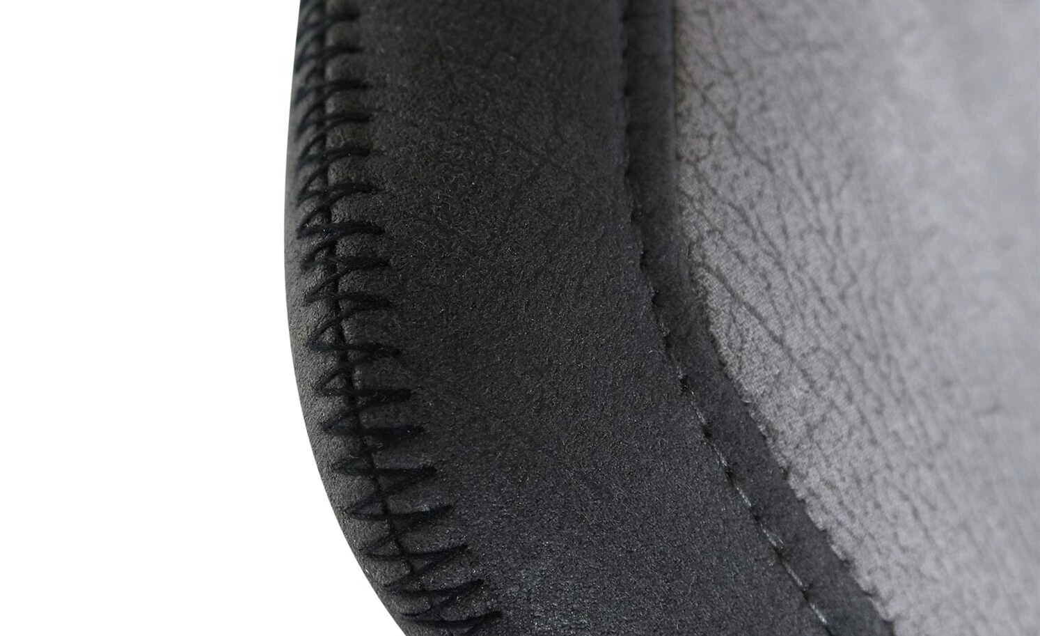 Armlehnenstuhl Skid Armlehnenstuhl Skid | Grau / Schwarz -Stühle Verkäufe 2022 13348354 2 202112152232