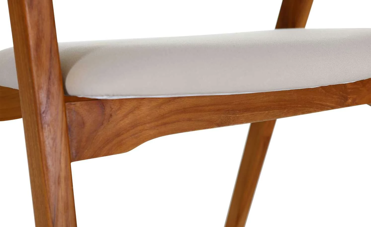 Stuhl Coma Stuhl Coma | Beige -Stühle Verkäufe 2022 13348926 2 202204011239