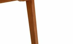 Stuhl Coma | Beige 4 Stuhl Coma | Beige -Stühle Verkäufe 2022 13348926 3 202204011239