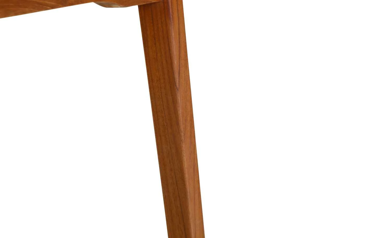 Stuhl Coma Stuhl Coma | Beige -Stühle Verkäufe 2022 13348926 3 202204011239