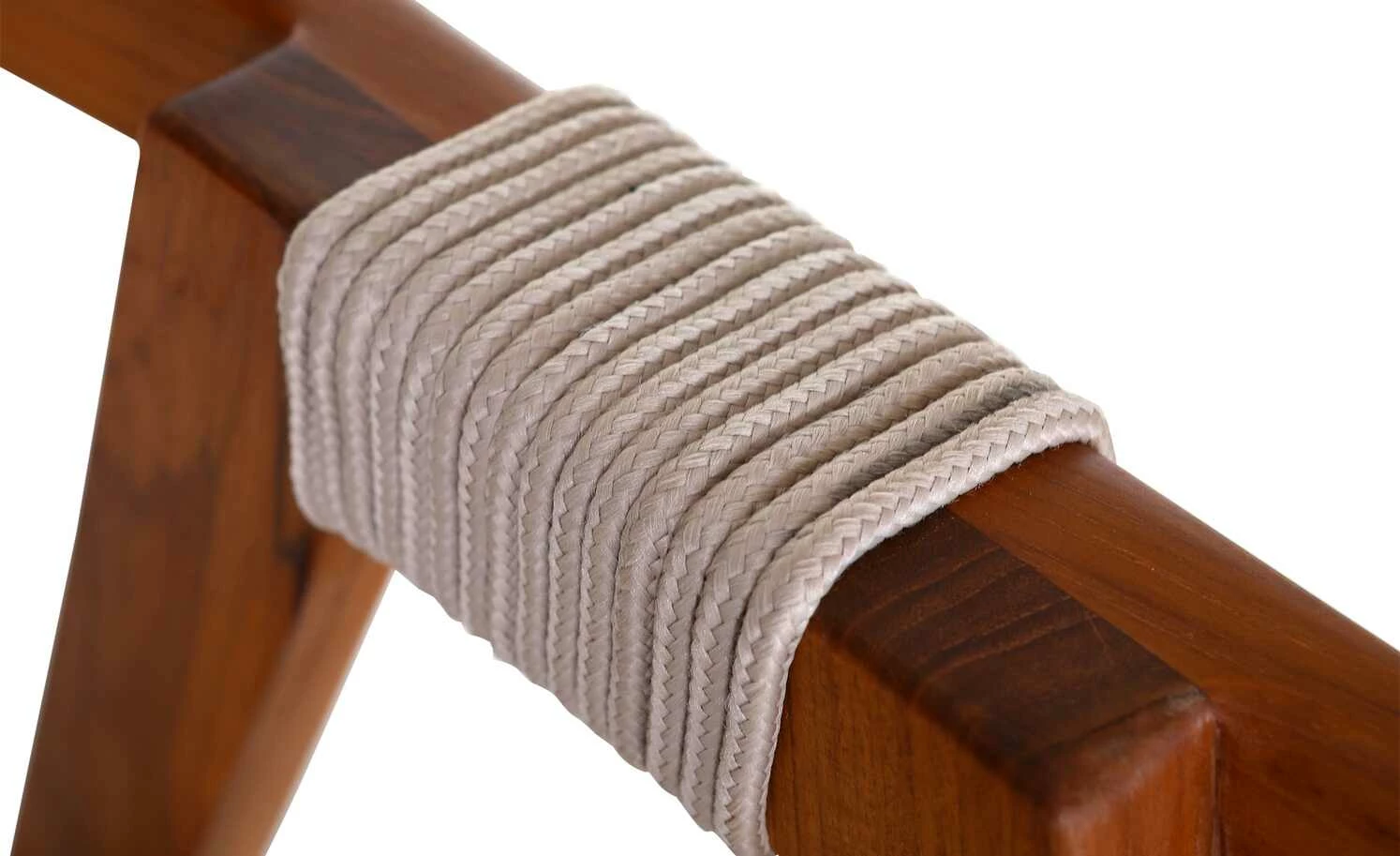 Stuhl Coma Stuhl Coma | Beige -Stühle Verkäufe 2022 13348926 4 202204011239