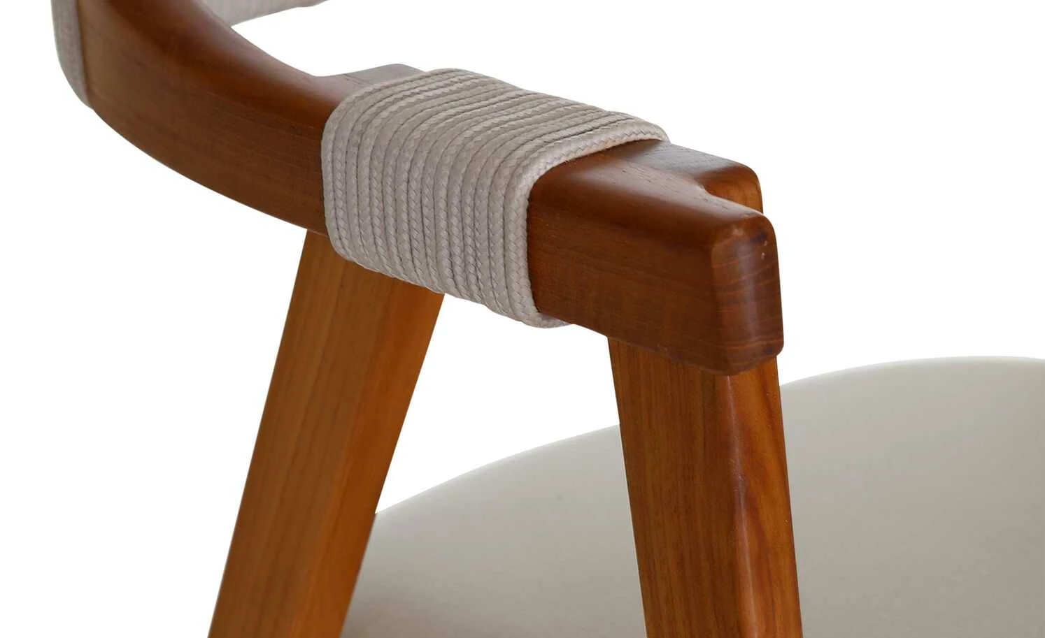 Stuhl Coma Stuhl Coma | Beige -Stühle Verkäufe 2022 13348926 6 202204011239