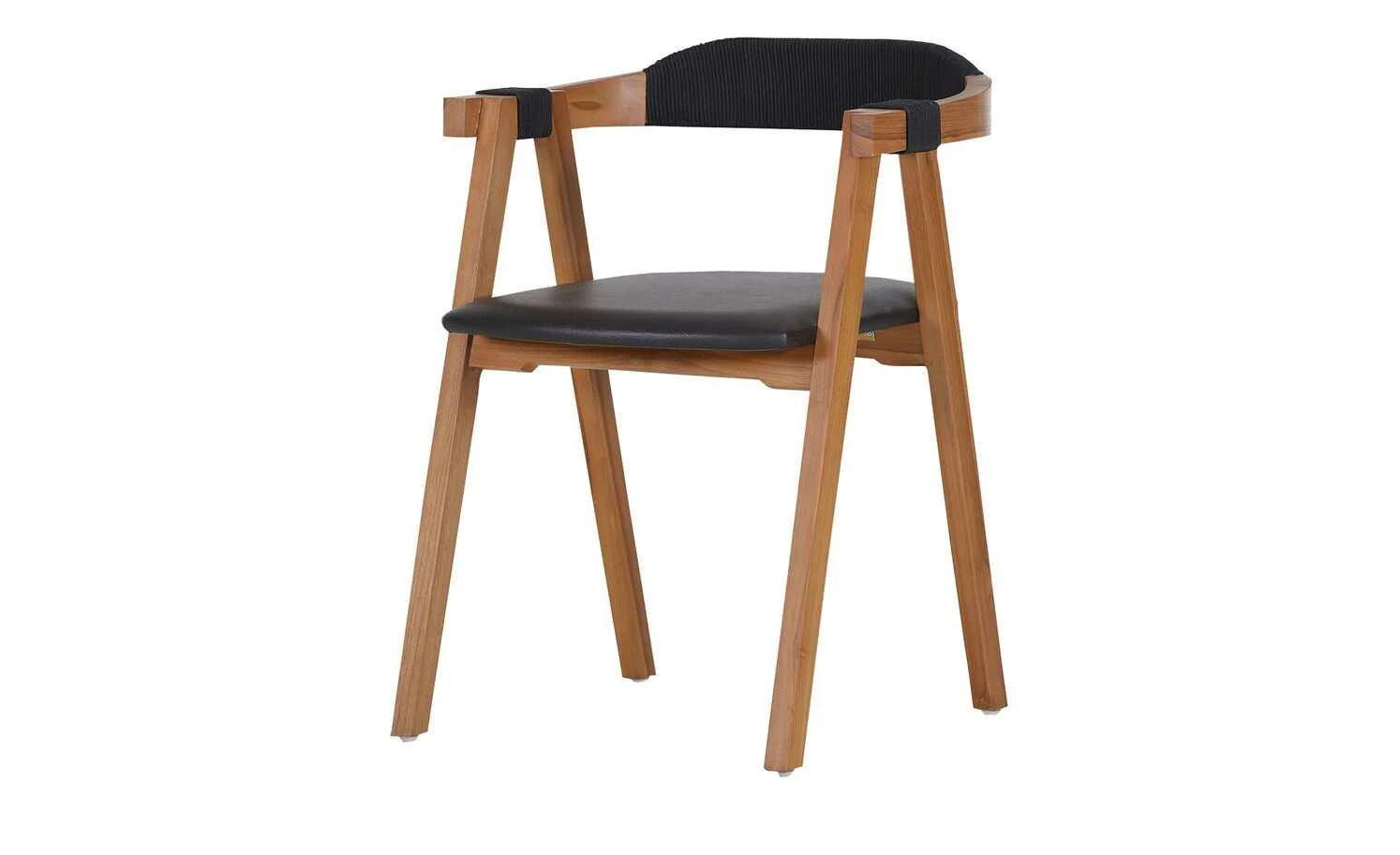 Stuhl Coma Stuhl Coma | Schwarz -Stühle Verkäufe 2022 13348927 1 202204011239