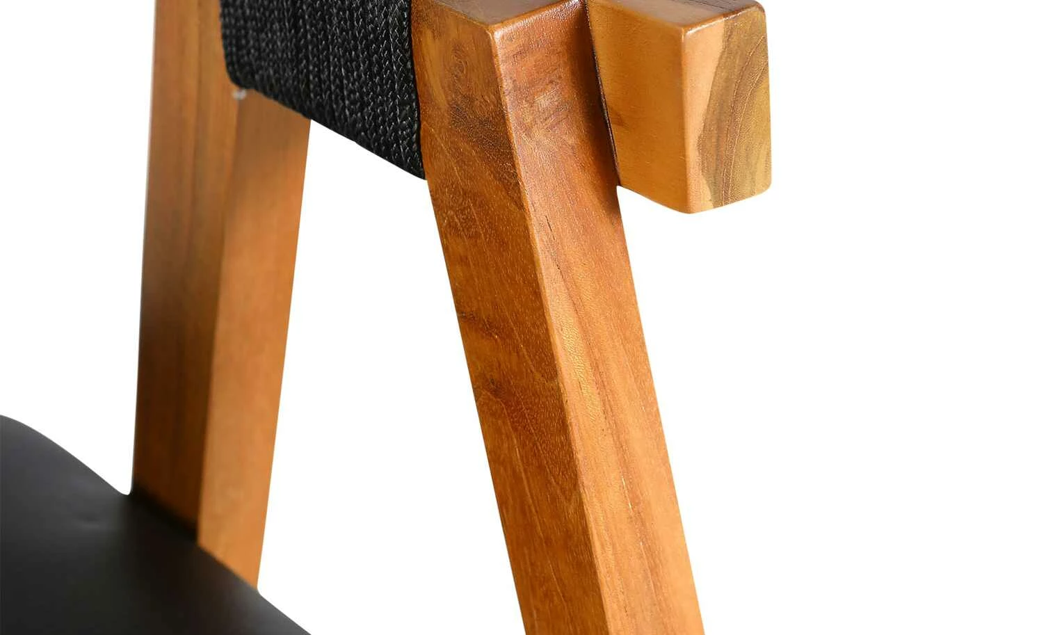 Stuhl Coma Stuhl Coma | Schwarz -Stühle Verkäufe 2022 13348927 3 202204011239