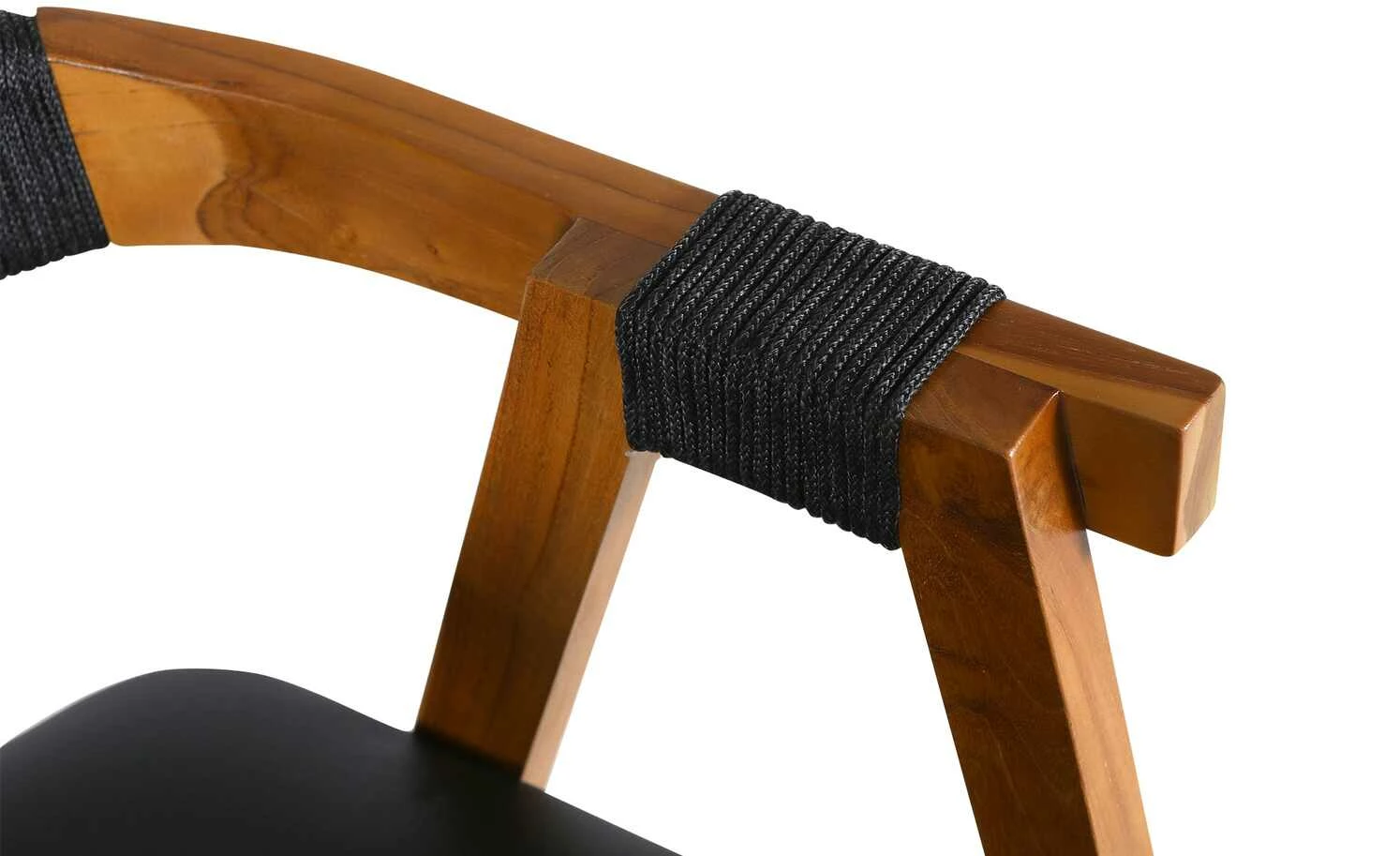 Stuhl Coma Stuhl Coma | Schwarz -Stühle Verkäufe 2022 13348927 4 202204011239