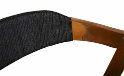 Stuhl Coma | Schwarz 6 Stuhl Coma | Schwarz -Stühle Verkäufe 2022 13348927 5 202204011239