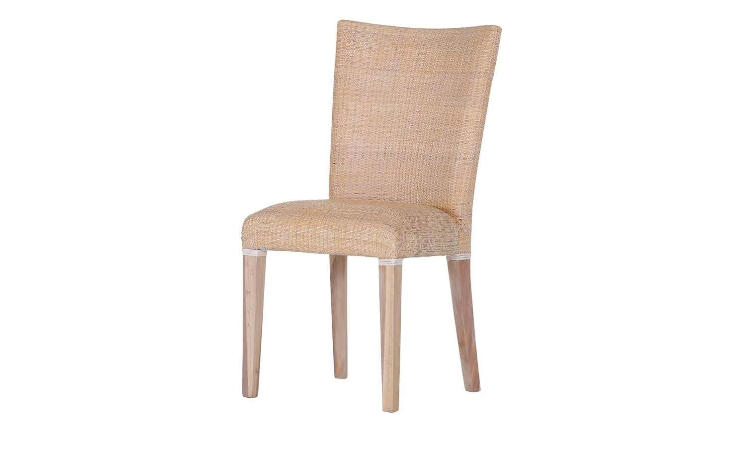 Polsterstuhl Coma Polsterstuhl Coma -Stühle Verkäufe 2022 13348928 1 202204011239