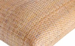 Polsterstuhl Coma 3 Polsterstuhl Coma -Stühle Verkäufe 2022 13348928 2 202204011239