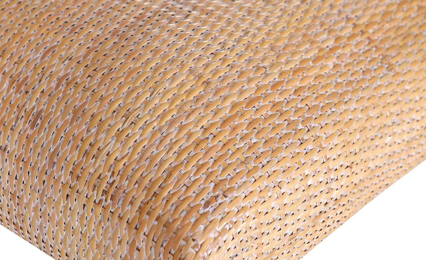 Polsterstuhl Coma Polsterstuhl Coma -Stühle Verkäufe 2022 13348928 2 202204011239