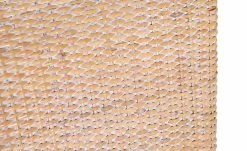 Polsterstuhl Coma 4 Polsterstuhl Coma -Stühle Verkäufe 2022 13348928 3 202204011239