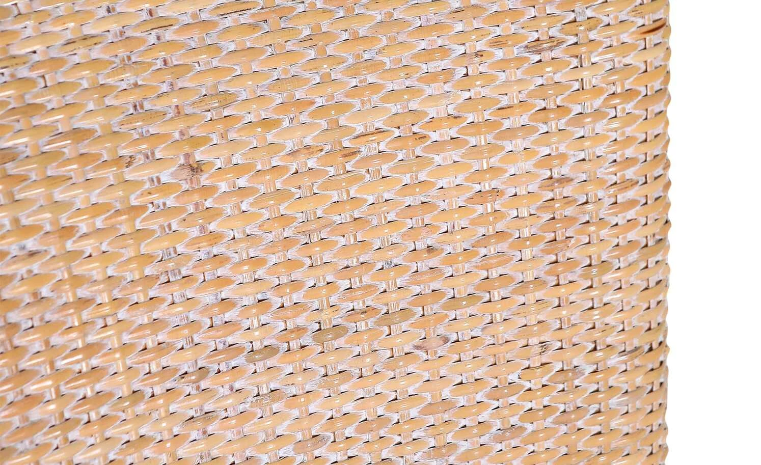 Polsterstuhl Coma Polsterstuhl Coma -Stühle Verkäufe 2022 13348928 3 202204011239