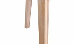 Polsterstuhl Coma 5 Polsterstuhl Coma -Stühle Verkäufe 2022 13348928 4 202204011239