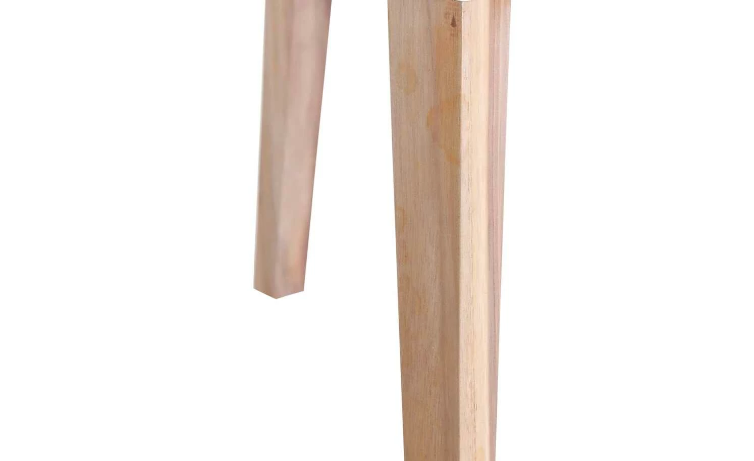 Polsterstuhl Coma Polsterstuhl Coma -Stühle Verkäufe 2022 13348928 4 202204011239