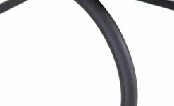 Leder Schwingstuhl mit Armlehne Buff | Khakigrün -Stühle Verkäufe 2022 13348954 2 202204012239