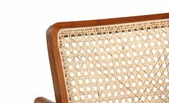 Sessel Coma | Teak Natur -Stühle Verkäufe 2022 13349350 2 202207261322