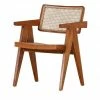 Sessel Coma | Teak Natur 2 Sessel Coma | Teak Natur -Stühle Verkäufe 2022 13349350 4 202207261322