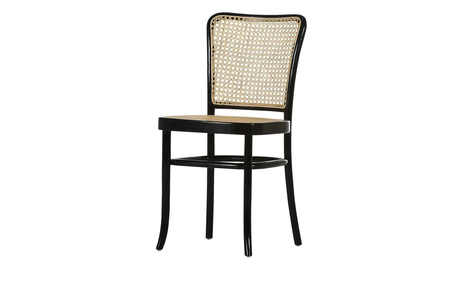 Stuhl Coma Stuhl Coma -Stühle Verkäufe 2022 13349351 1 202207292233