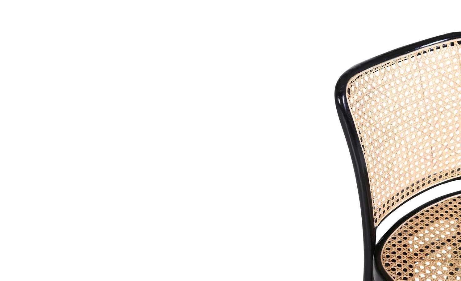 Stuhl Coma Stuhl Coma -Stühle Verkäufe 2022 13349351 2 202207292233