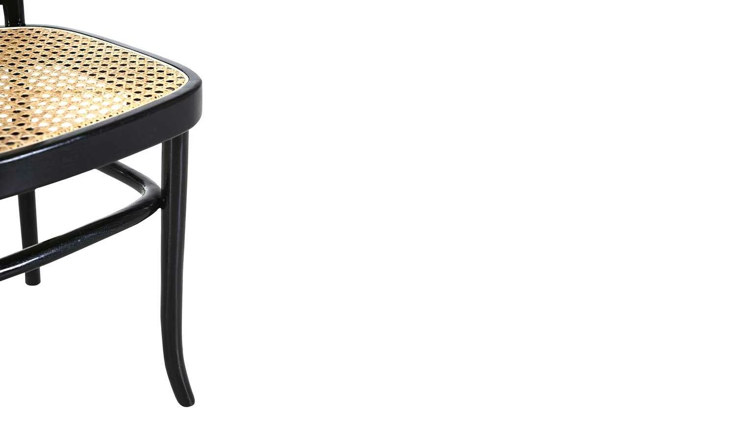 Stuhl Coma Stuhl Coma -Stühle Verkäufe 2022 13349351 3 202207292233