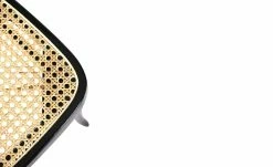 Stuhl Coma 5 Stuhl Coma -Stühle Verkäufe 2022 13349351 4 202207292233