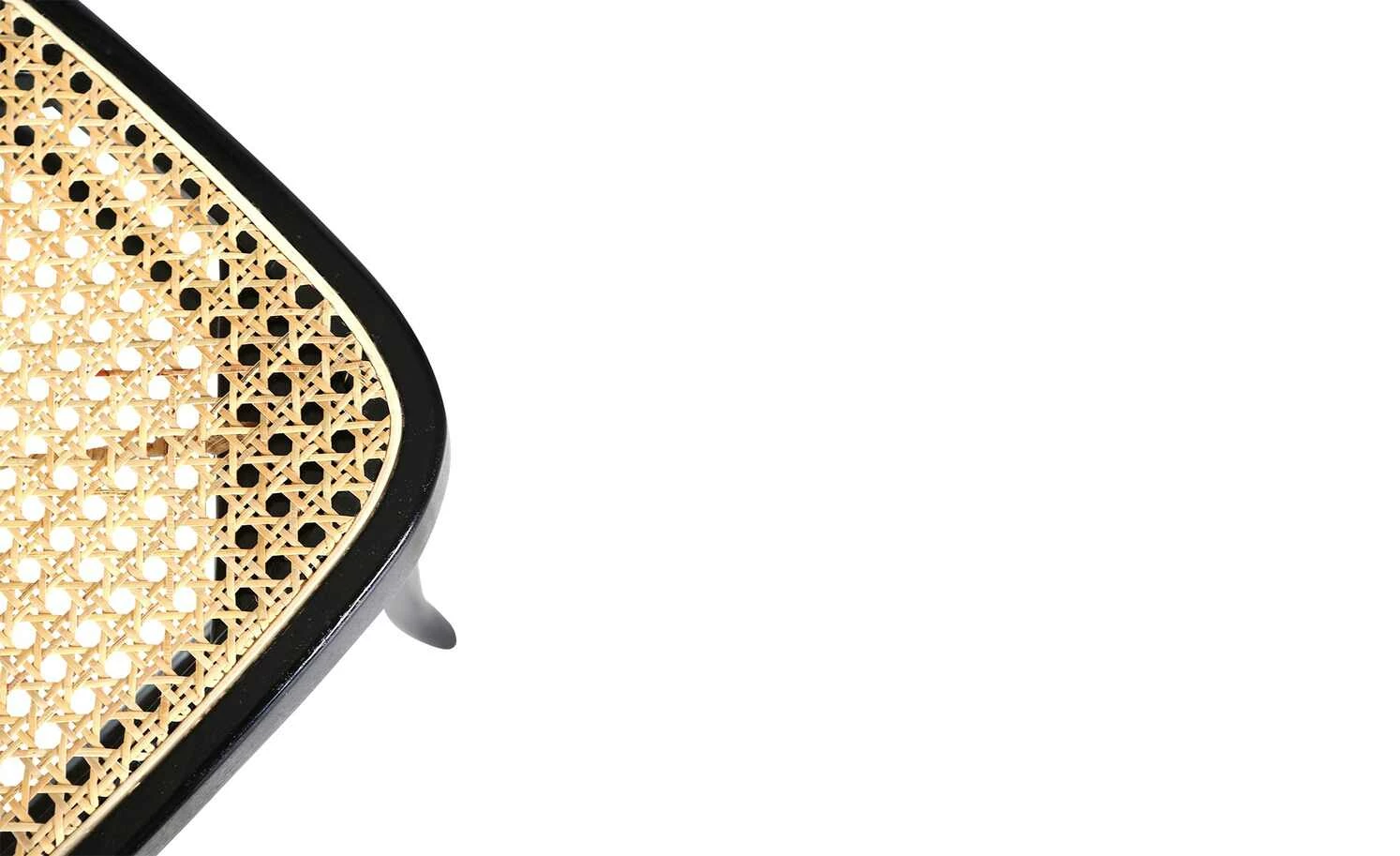 Stuhl Coma Stuhl Coma -Stühle Verkäufe 2022 13349351 4 202207292233