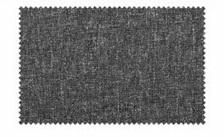 Polsterstuhl mit Armlehne Lavall | Charcoal (Anthrazit) Schwingstuhl -Stühle Verkäufe 2022 14300310 5 202103292234