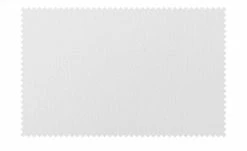 Polsterstuhl Richard | Weiß -Stühle Verkäufe 2022 14301322 8 201912112235