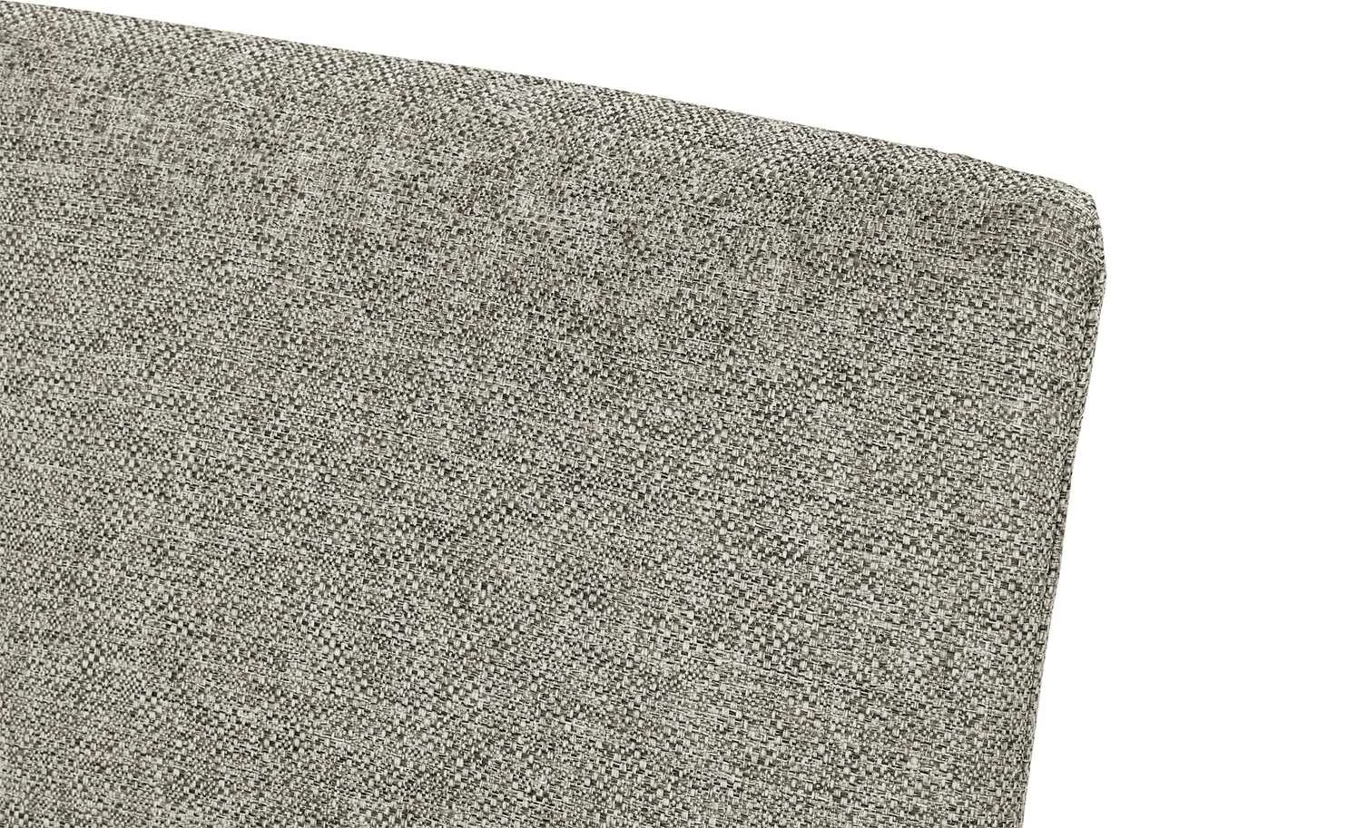 Berger & Rath Polsterstuhl Bono Berger & Rath Polsterstuhl Bono | Hellbraun Weiß-Creme Nein -Stühle Verkäufe 2022 14302220 2 202102111235