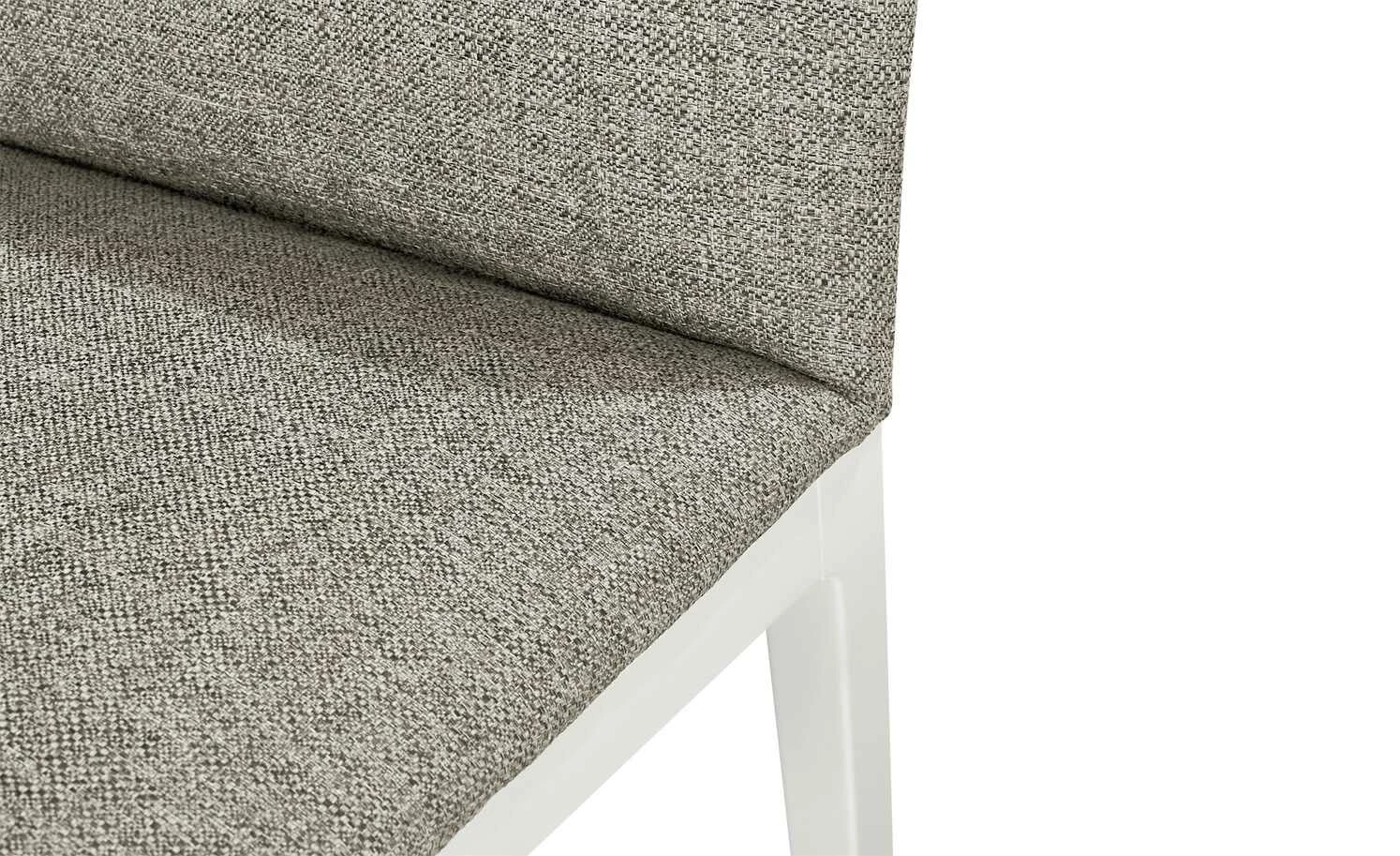 Berger & Rath Polsterstuhl Bono Berger & Rath Polsterstuhl Bono | Hellbraun Weiß-Creme Nein -Stühle Verkäufe 2022 14302220 3 202102111235