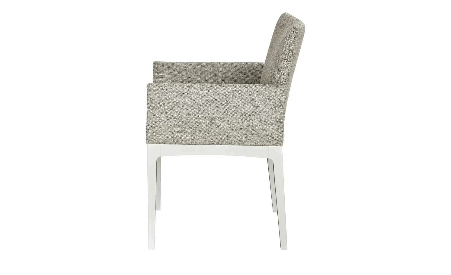 Berger & Rath Polsterstuhl Bono Berger & Rath Polsterstuhl Bono | Hellbraun Weiß-Creme Ja -Stühle Verkäufe 2022 14302221 2 202102111235